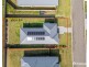 31 Pendula Way, Denman NSW 2328
