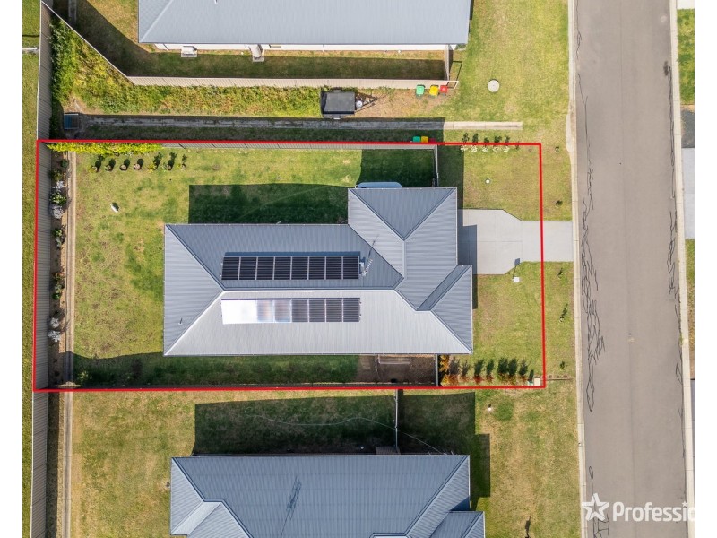 31 Pendula Way, Denman NSW 2328