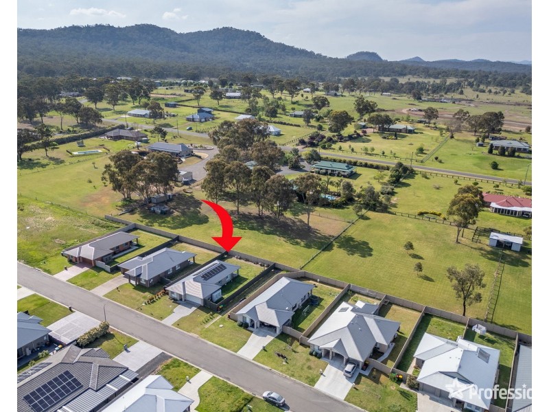 31 Pendula Way, Denman NSW 2328
