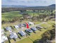 31 Pendula Way, Denman NSW 2328