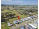 31 Pendula Way, Denman NSW 2328