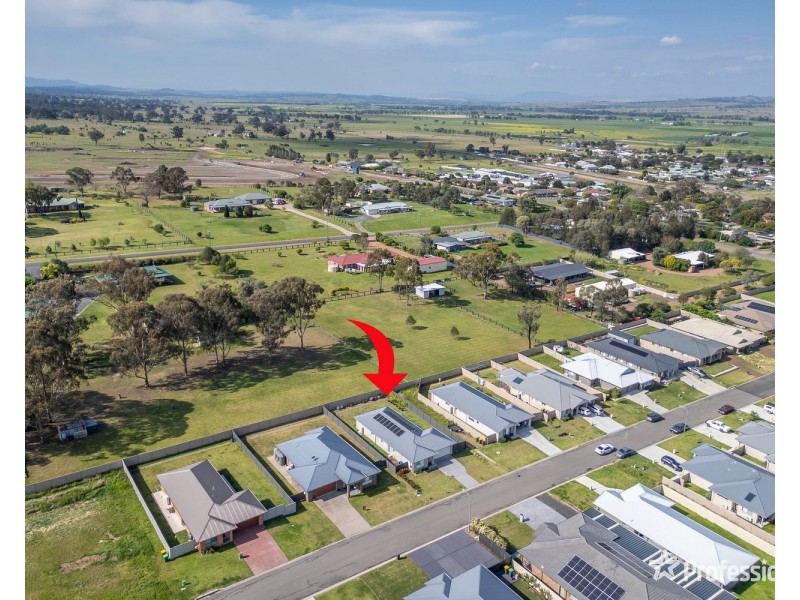 31 Pendula Way, Denman NSW 2328