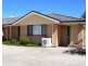 7/27D Mitchell Street, Muswellbrook NSW 2333