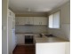 7/27D Mitchell Street, Muswellbrook NSW 2333