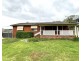 14 Turner Street, Denman NSW 2328
