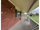 14 Turner Street, Denman NSW 2328