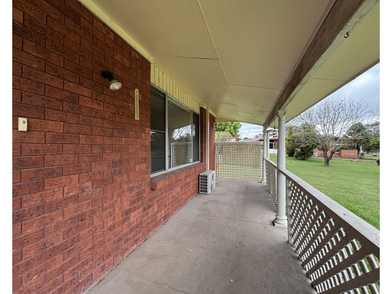 14 Turner Street, Denman NSW 2328