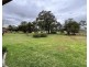 14 Turner Street, Denman NSW 2328