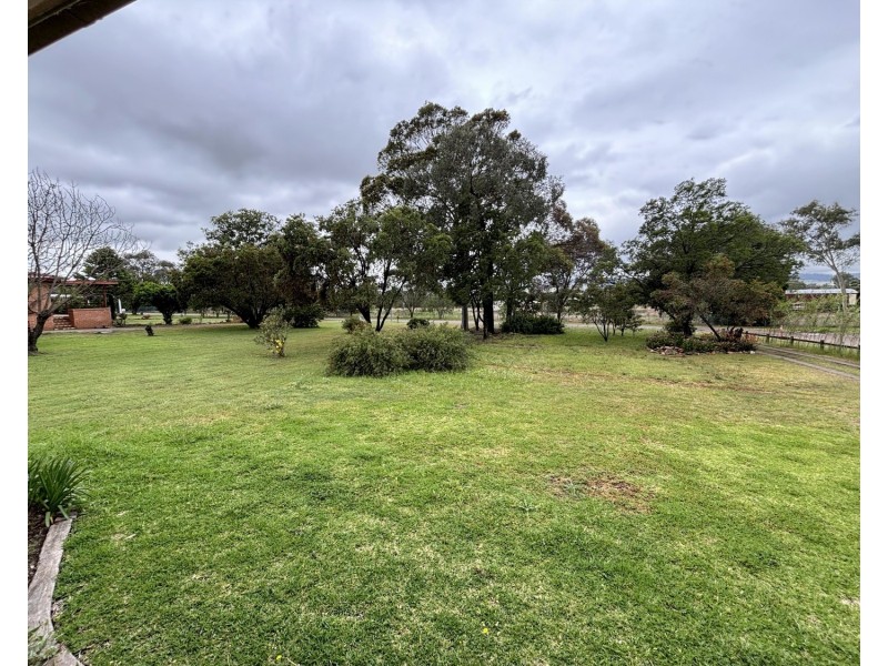 14 Turner Street, Denman NSW 2328
