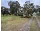 14 Turner Street, Denman NSW 2328
