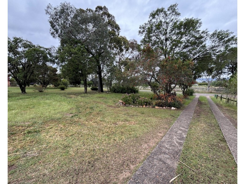 14 Turner Street, Denman NSW 2328