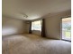 14 Turner Street, Denman NSW 2328