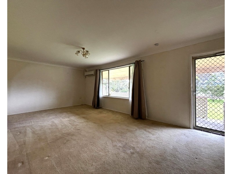 14 Turner Street, Denman NSW 2328