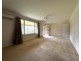 14 Turner Street, Denman NSW 2328