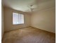 14 Turner Street, Denman NSW 2328