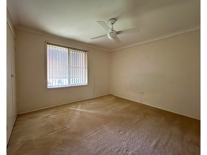 14 Turner Street, Denman NSW 2328