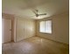 14 Turner Street, Denman NSW 2328