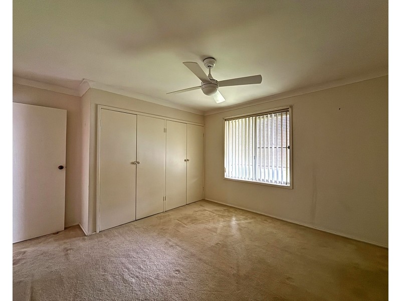 14 Turner Street, Denman NSW 2328