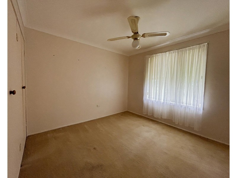 14 Turner Street, Denman NSW 2328