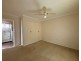 14 Turner Street, Denman NSW 2328
