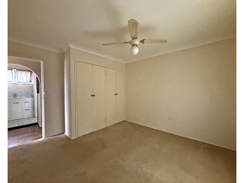 14 Turner Street, Denman NSW 2328