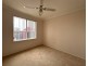 14 Turner Street, Denman NSW 2328