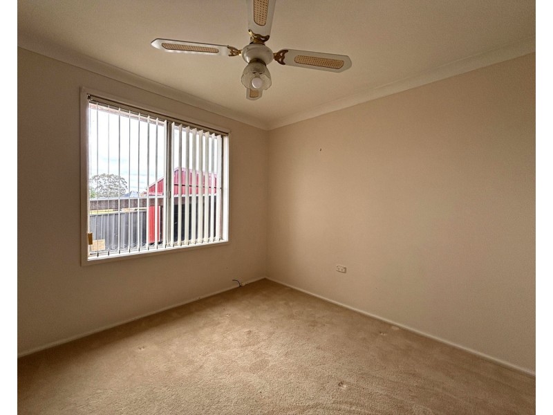 14 Turner Street, Denman NSW 2328