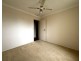 14 Turner Street, Denman NSW 2328