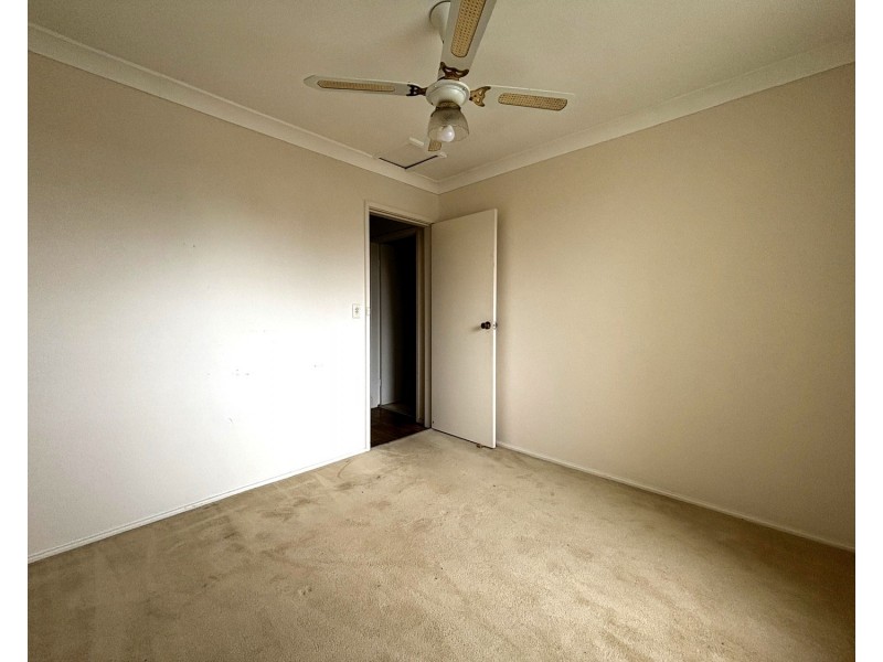 14 Turner Street, Denman NSW 2328