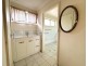 14 Turner Street, Denman NSW 2328