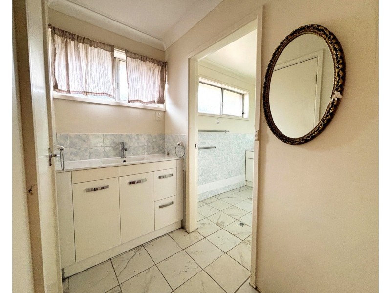 14 Turner Street, Denman NSW 2328