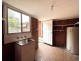 14 Turner Street, Denman NSW 2328