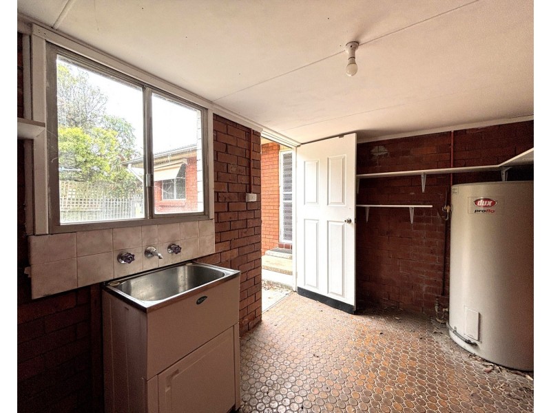 14 Turner Street, Denman NSW 2328