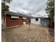 14 Turner Street, Denman NSW 2328