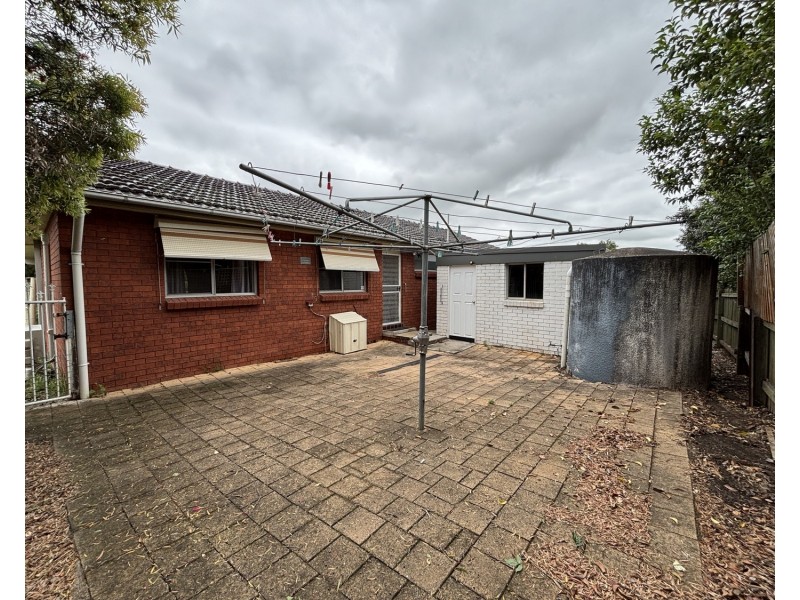 14 Turner Street, Denman NSW 2328