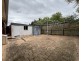 14 Turner Street, Denman NSW 2328