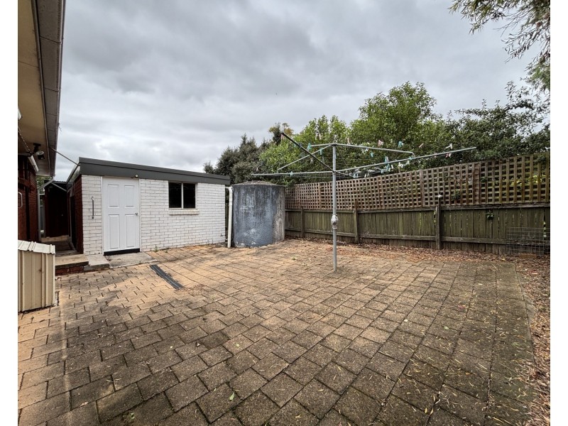 14 Turner Street, Denman NSW 2328