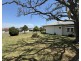 64 Bedford Street, Aberdeen NSW 2336