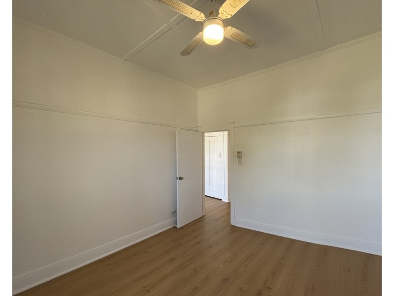 64 Bedford Street, Aberdeen NSW 2336