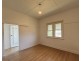 64 Bedford Street, Aberdeen NSW 2336