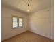 64 Bedford Street, Aberdeen NSW 2336
