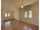 64 Bedford Street, Aberdeen NSW 2336