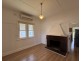 64 Bedford Street, Aberdeen NSW 2336