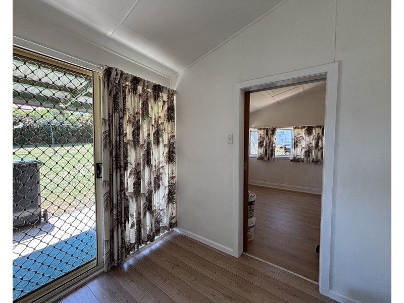 64 Bedford Street, Aberdeen NSW 2336