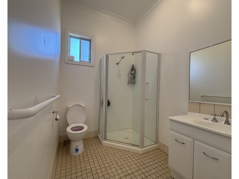 64 Bedford Street, Aberdeen NSW 2336