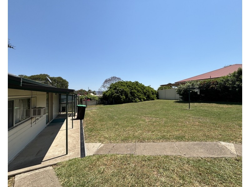 64 Bedford Street, Aberdeen NSW 2336
