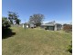64 Bedford Street, Aberdeen NSW 2336