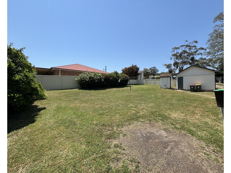 64 Bedford Street, Aberdeen NSW 2336