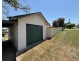 64 Bedford Street, Aberdeen NSW 2336