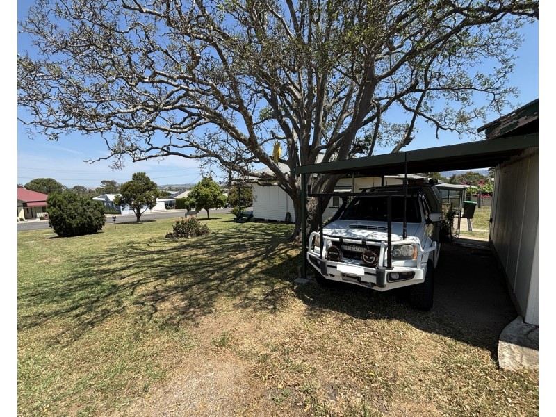 64 Bedford Street, Aberdeen NSW 2336